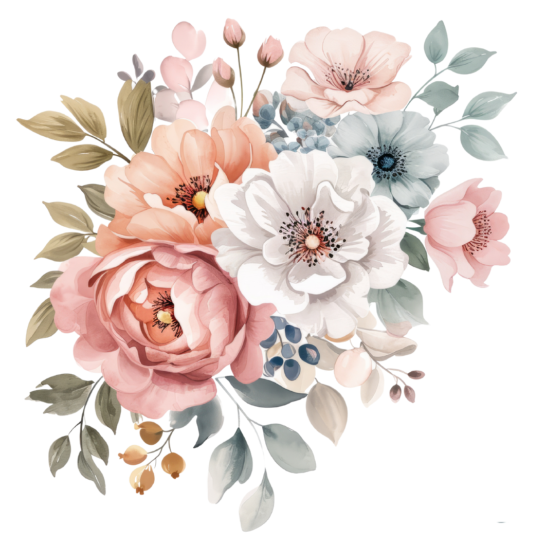 SILITYSKUVA: KUKKAKIMPPU