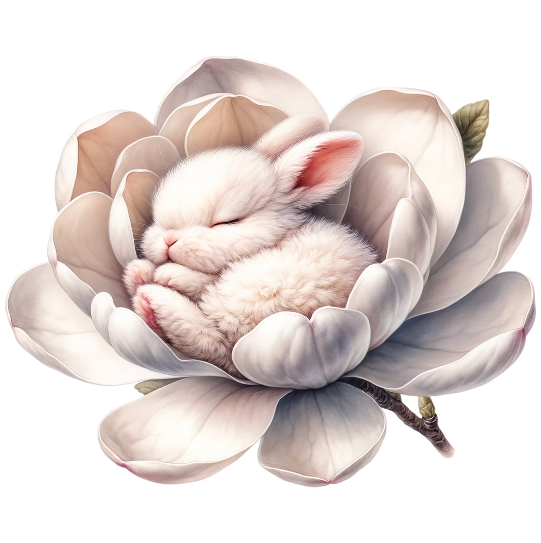 SILITYSKUVA: UNILLA OMENANKUKASSA