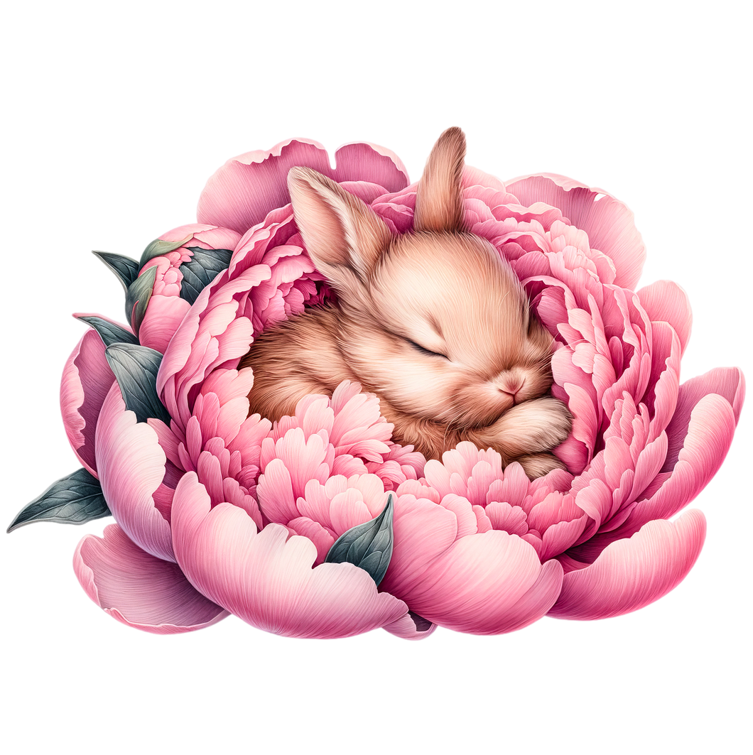 SILITYSKUVA: PIONIPUPU, pieni koko