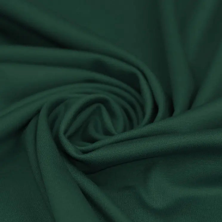 PUNTONEULOS: PUNTA DI MILANO, DARK GREEN