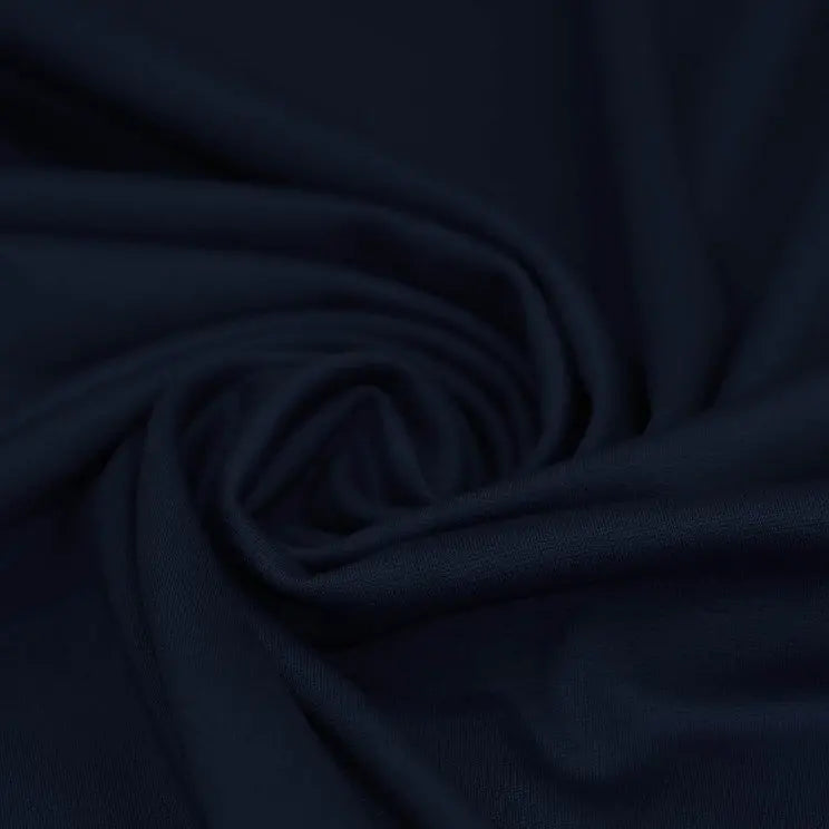 PUNTONEULOS: PUNTA DI MILANO, DARK NAVY