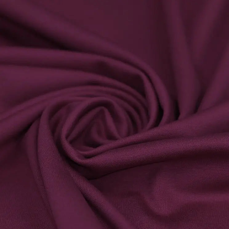 PUNTONEULOS: PUNTA DI MILANO, PLUM