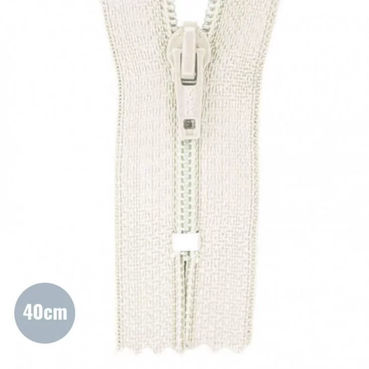 UMPIVETOKETJU 40 CM, eri värejä