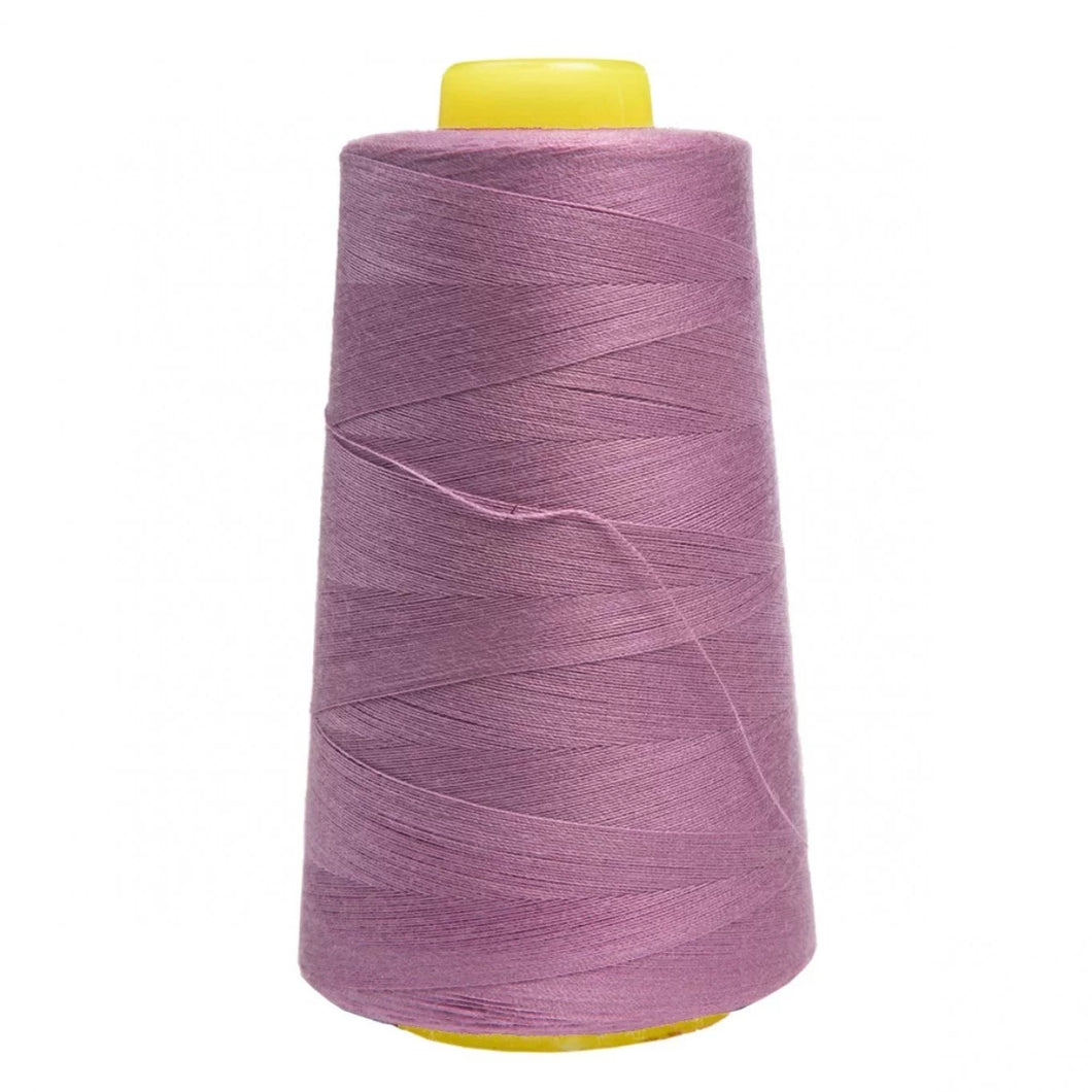 SAUMURILANKA 4KPL SETTI, OLD LILA 829