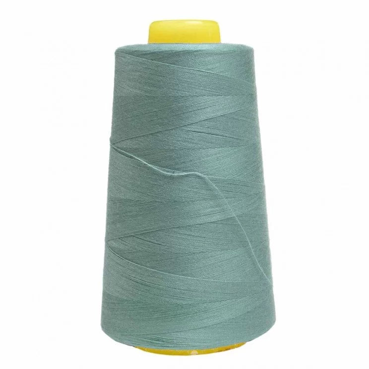 SAUMURILANKA 4KPL SETTI, OLD GREEN 793