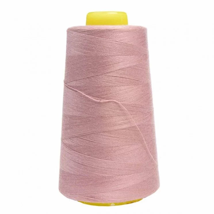 SAUMURILANKA 4KPL SETTI, OLD PINK 554
