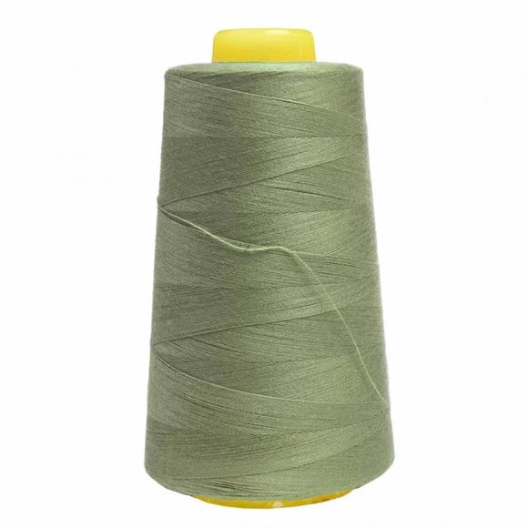 SAUMURILANKA 4KPL SETTI, KHAKI