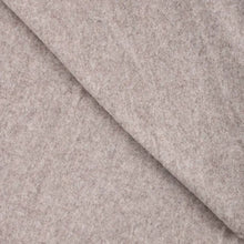 Lataa kuva Galleria-katseluun, MERINOVILLAFLEECE, MELEERATTU BEIGE
