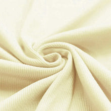 Lataa kuva Galleria-katseluun, RIBBITRIKOO, LIGHT YELLOW
