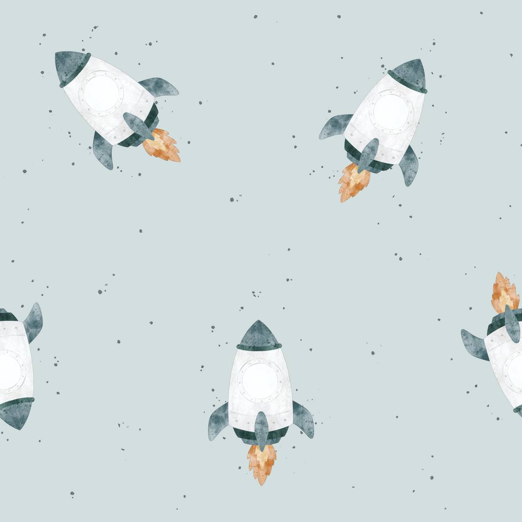 LUOMUJOUSTOCOLLEGE: RAKETILLA KUUHUN *Tulossa vk 50