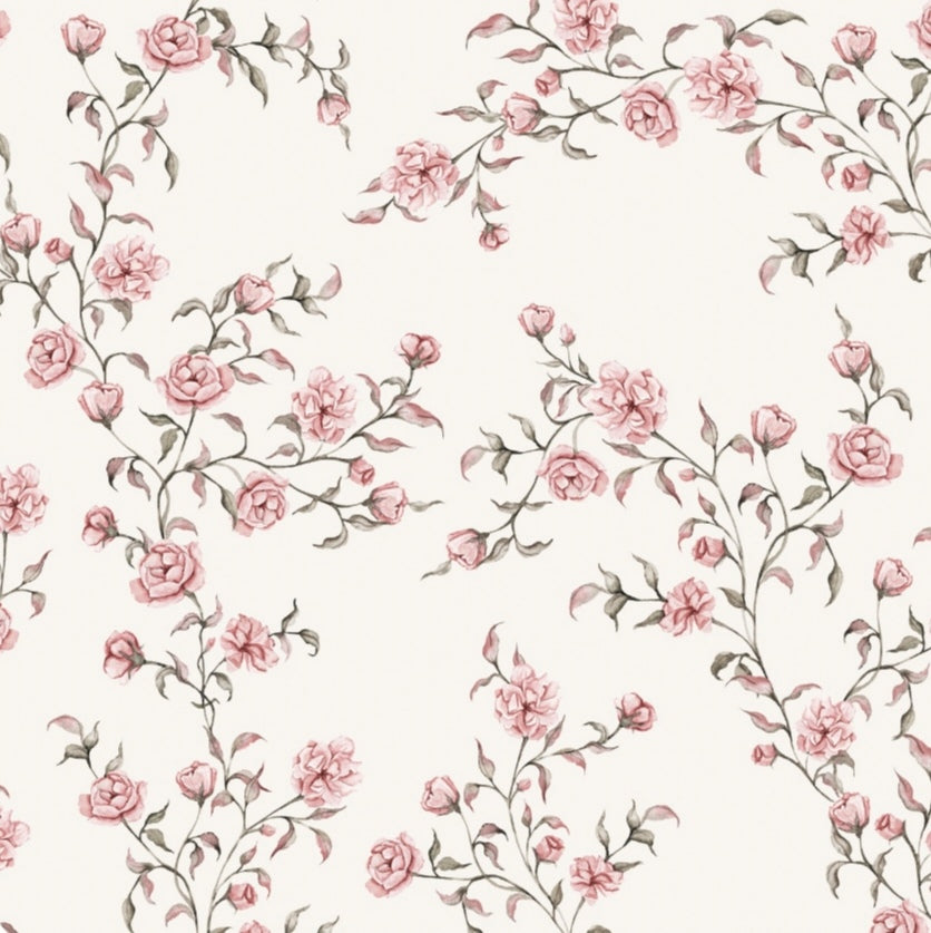 RIBBITRIKOO: KÖYNNÖSRUUSUT, CREAM