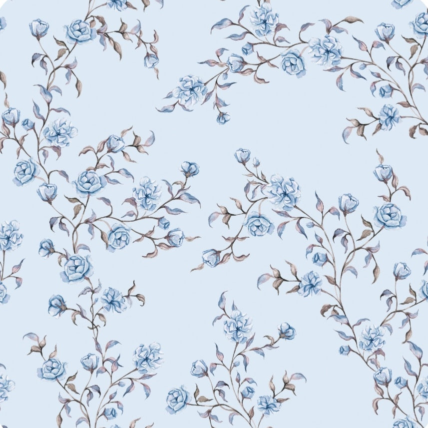 RIBBITRIKOO: KÖYNNÖSRUUSUT, SKY