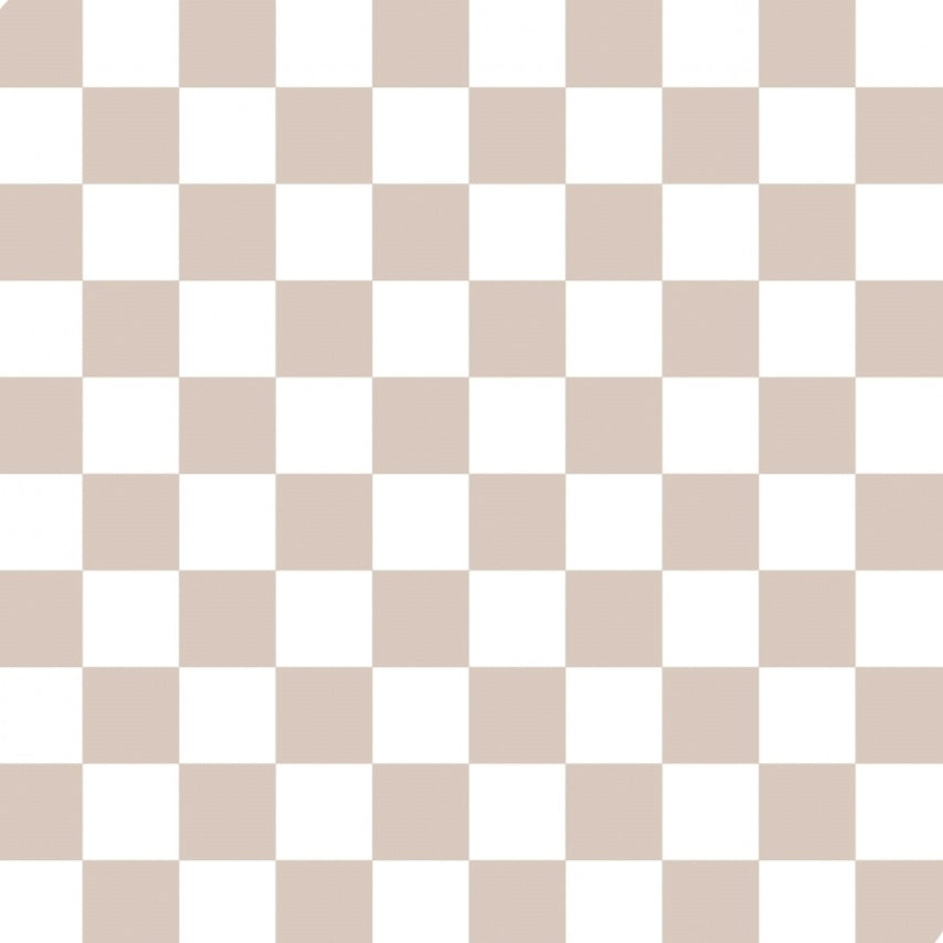 JOUSTOCOLLEGE RUUDUT, LATTE