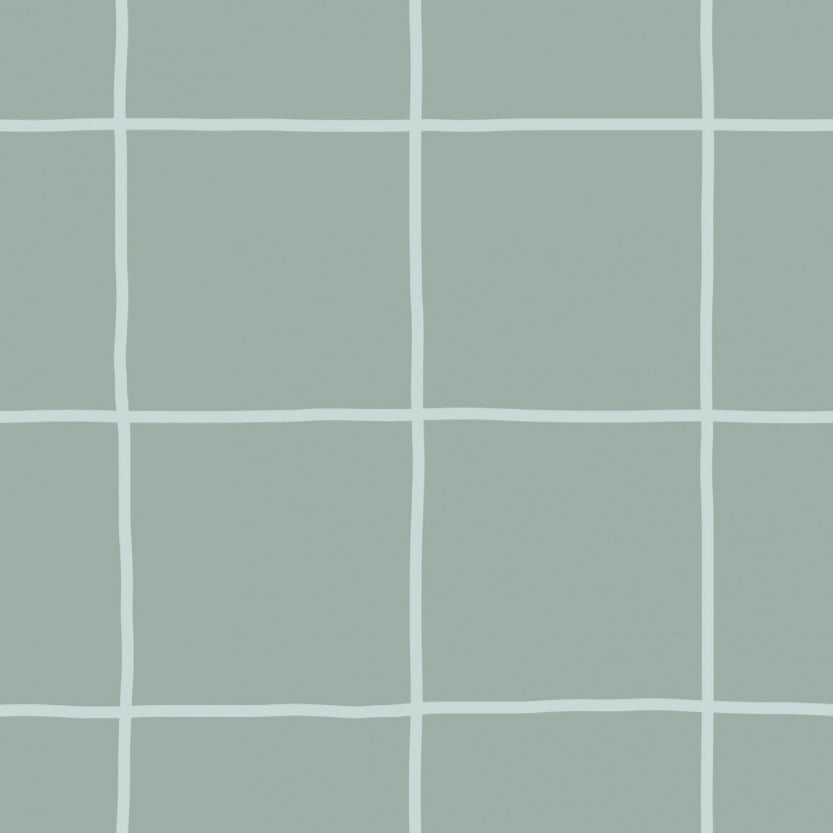 JOUSTOCOLLEGE RUUDUKKO, SAGE