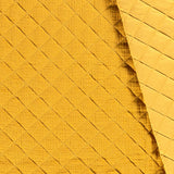 TIKATTU DOUBLE GAUZE, 60 cm pala