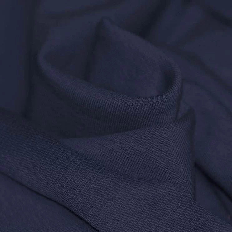 JOUSTOCOLLEGE, DARK BLUE