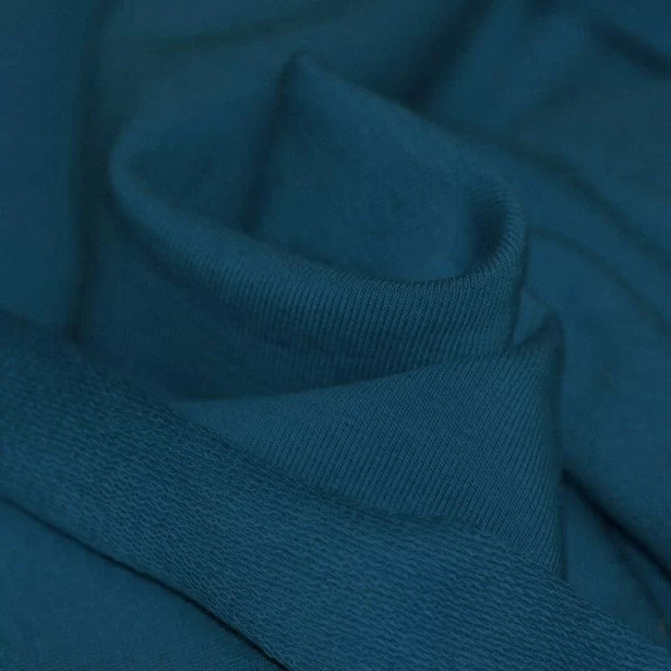 JOUSTOCOLLEGE, PETROL BLUE