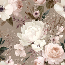 Lataa kuva Galleria-katseluun, VERKKARI: FRIDA
