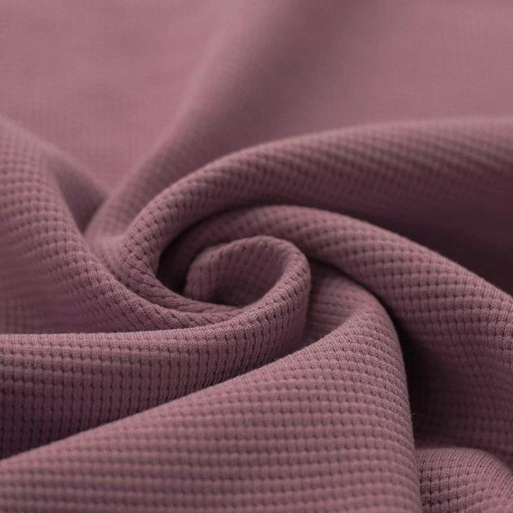 Ennakkotilaus: VOHVELITRIKOO, OLD MAUVE