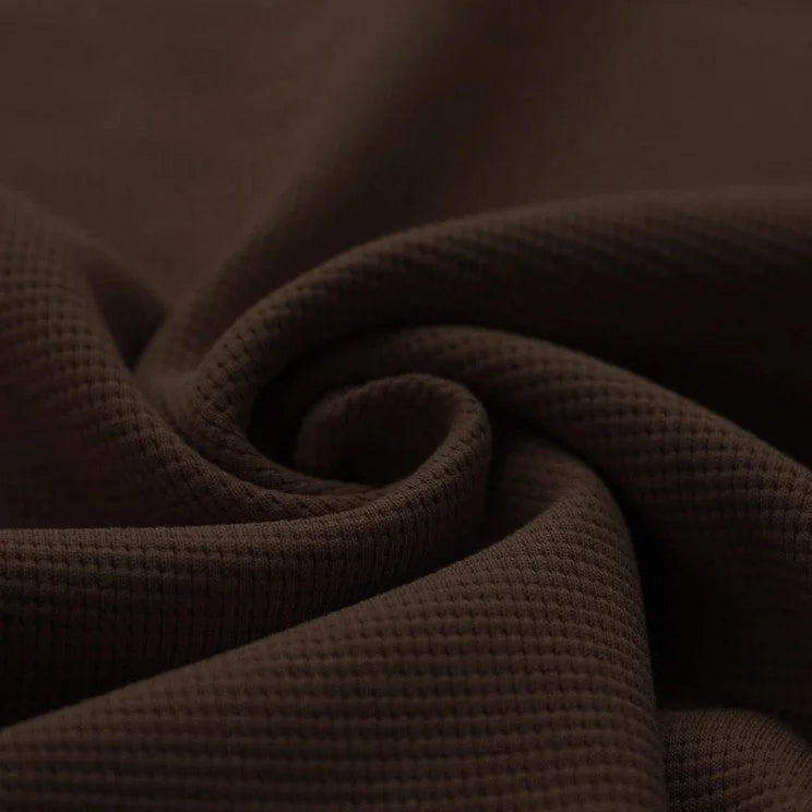 VOHVELITRIKOO, DARK CHOCOLATE