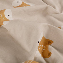 Lataa kuva Galleria-katseluun, JOUSTOCOLLEGE: KETUT
