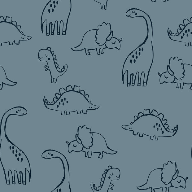 JOUSTOCOLLEGE: DINOT