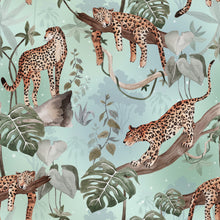 Lataa kuva Galleria-katseluun, VERKKARI: VIIDAKOSSA
