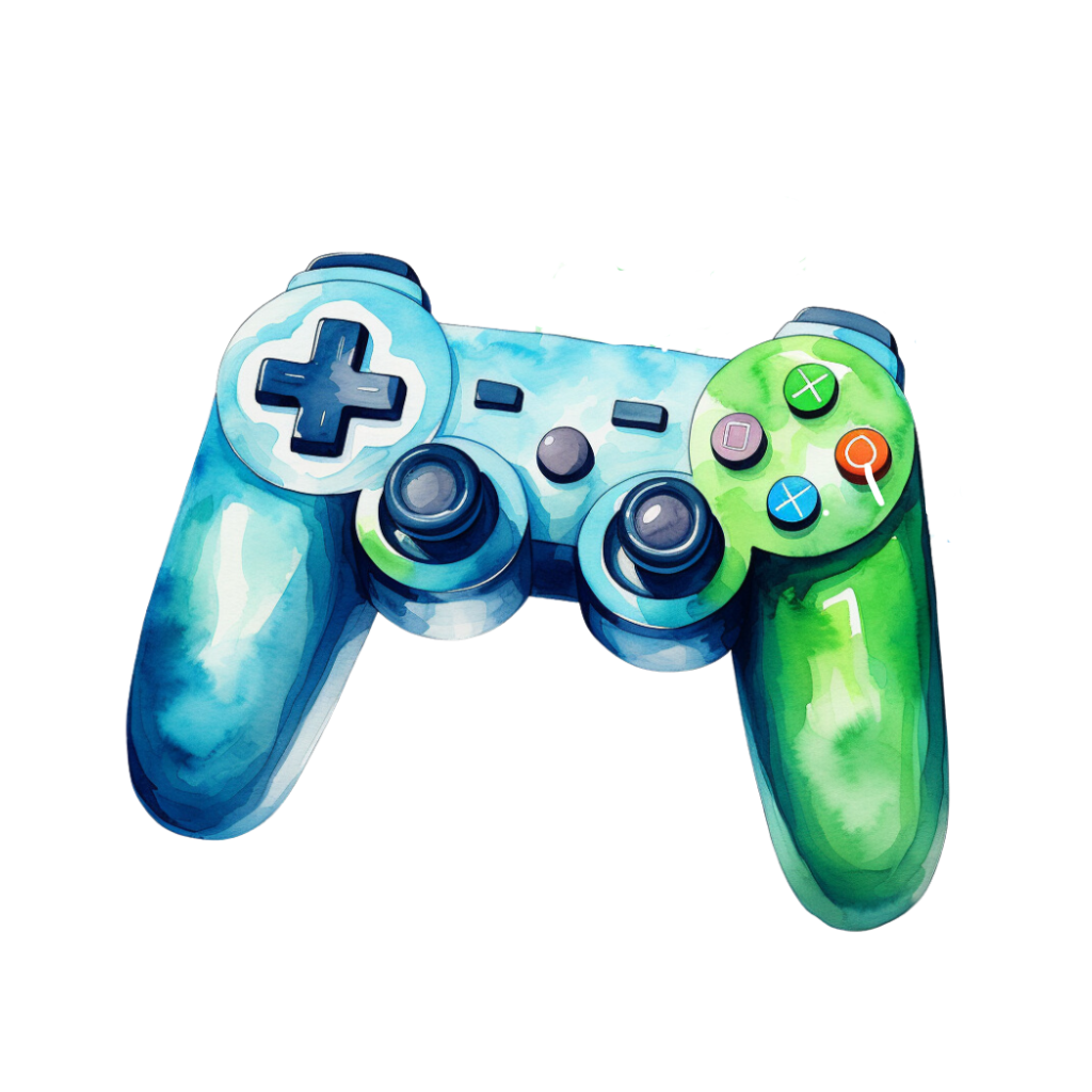 SILITYSKUVA PELIOHJAIN