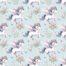 Lataa kuva Galleria-katseluun, TRIKOO: YKSISARVISEN UNELMA
