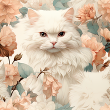 Lataa kuva Galleria-katseluun, PERSIAN CAT
