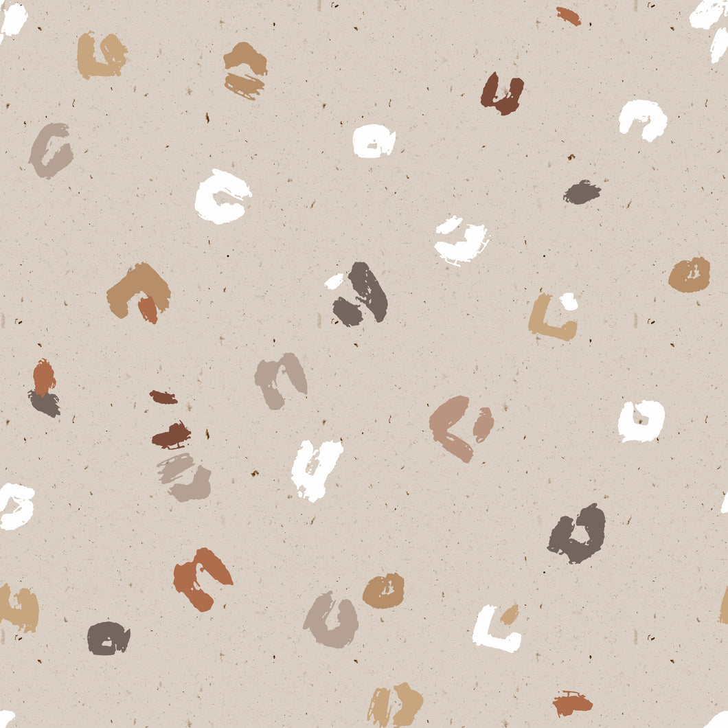 JOUSTOCOLLEGE LEO DOTS