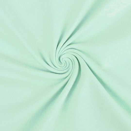 TRIKOO, SOFT MINT