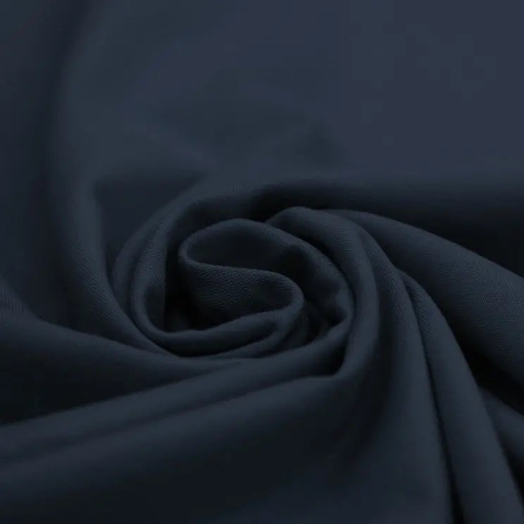 TRIKOO, DARK NAVY