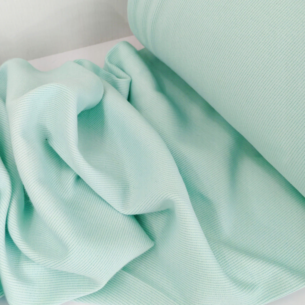 RIBBIRESORI, LIGHT MINT