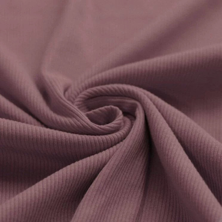 RIBBITRIKOO, OLD MAUVE