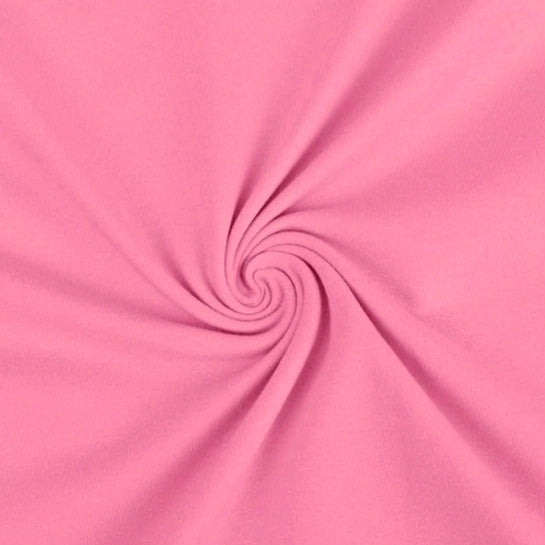 JOUSTOCOLLEGE CANDY PINK