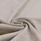 VOHVELITRIKOO MELEERATTU BEIGE