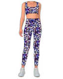 LYCRA ELECTRIC