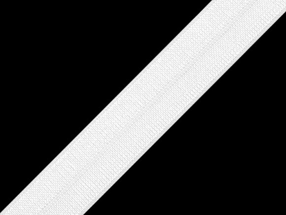 FOE-NAUHA VALKOINEN