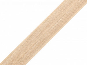 FOE-NAUHA BEIGE