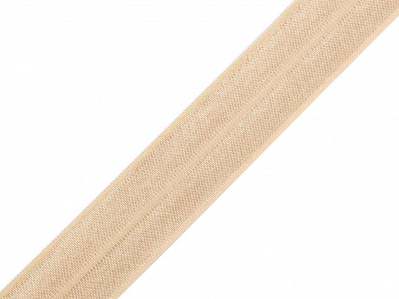 FOE-NAUHA BEIGE