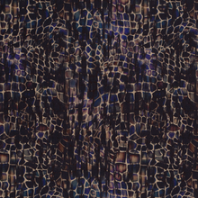 Lataa kuva Galleria-katseluun, LYCRA ABSTRACT BLACK
