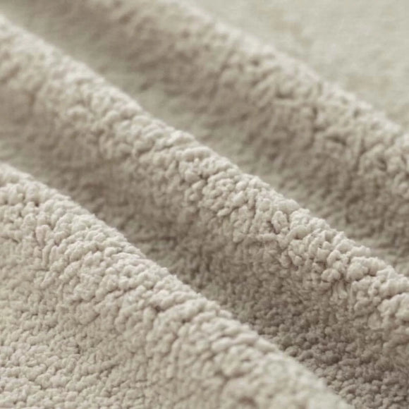 TEDDY, LIGHT BEIGE