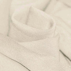 JOUSTOCOLLEGE LIGHT BEIGE