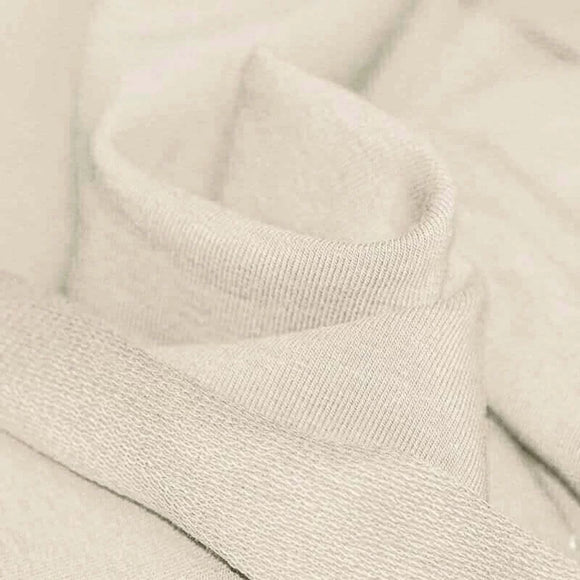 JOUSTOCOLLEGE LIGHT BEIGE