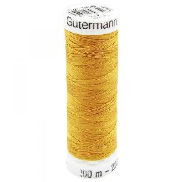 GÜTERMANN OMPELULANKA, OKRA 893, 200 m