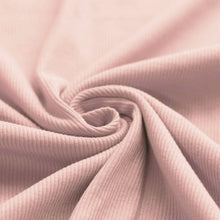 Lataa kuva Galleria-katseluun, Ennakkotilaus: RIBBITRIKOO, NUDE PINK
