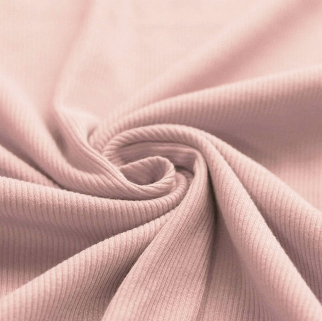 Ennakkotilaus: RIBBITRIKOO, NUDE PINK