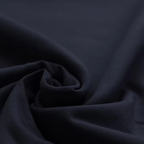 LUOMUPUUVILLATRIKOO, NAVY