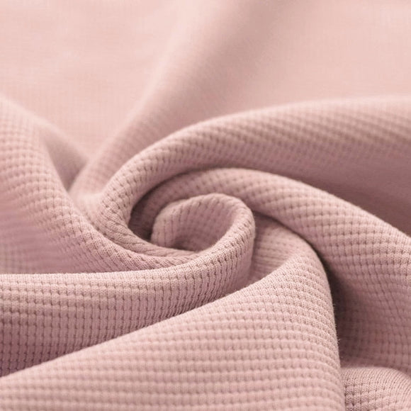 VOHVELITRIKOO NUDE PINK